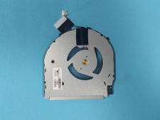 Вентилятор Hp&nbsp;Pavilion&nbsp;X360&nbsp;14-DH